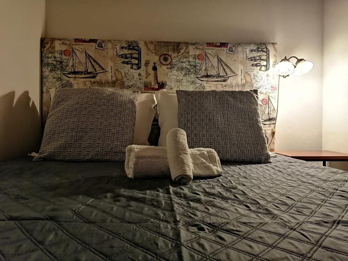 Cozy Sea View House Faja Da Ovelha Villa Calheta  Buitenkant foto